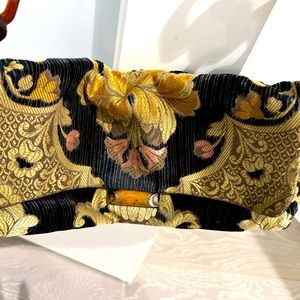 Vintage Miu Miu purse - rare find